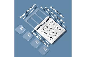School Locker Shelf: Perfect Organization for Lockers