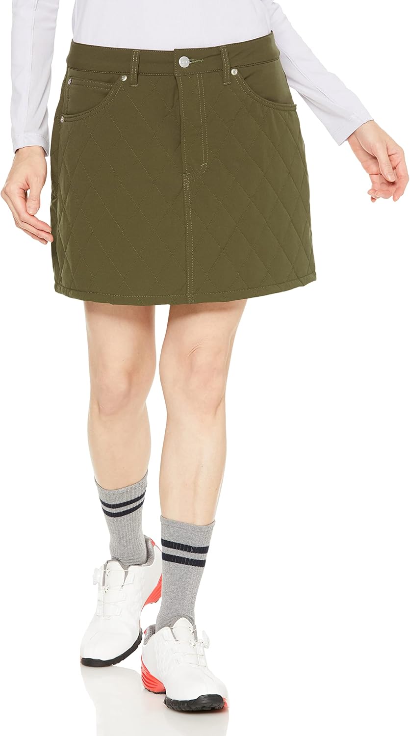 恋と深空 シン BW リボン フォト セット 公式 恋と深空 BW会場