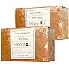 Product Photo 7