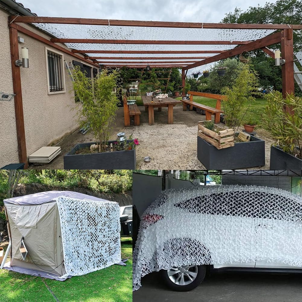 ソーホースブラケット バリケード アウトドア DIY お庭 おしゃれ 駐車