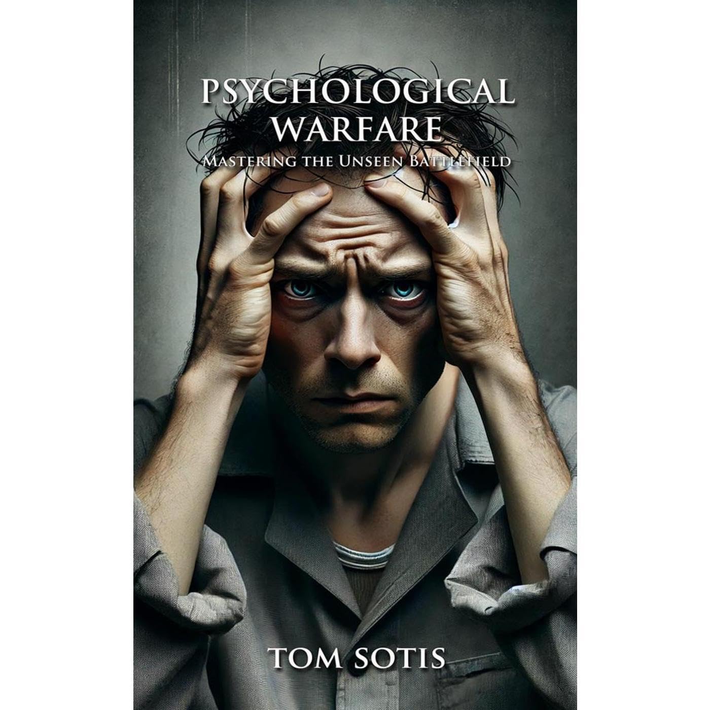 Psychological Warfare