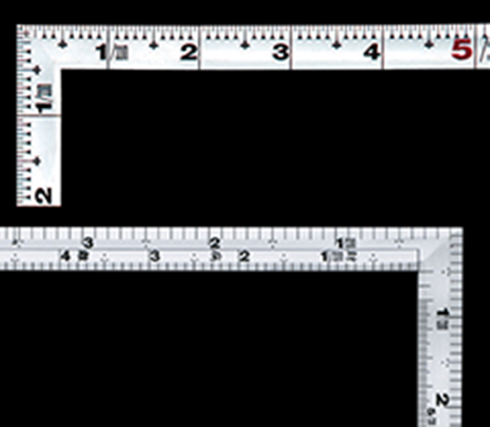 Amazon.co.jp: シンワ測定: その他 曲尺