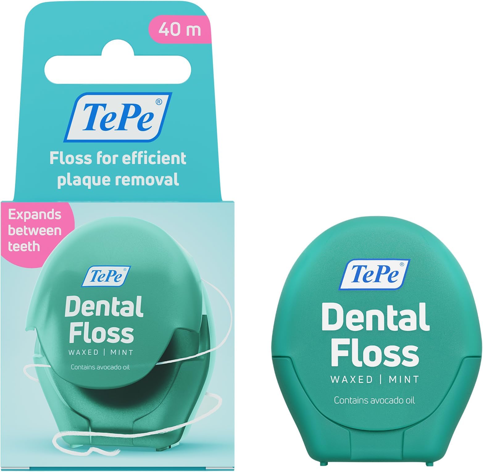 TePe Dental Floss