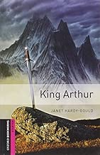 Download King Arthur PDF
