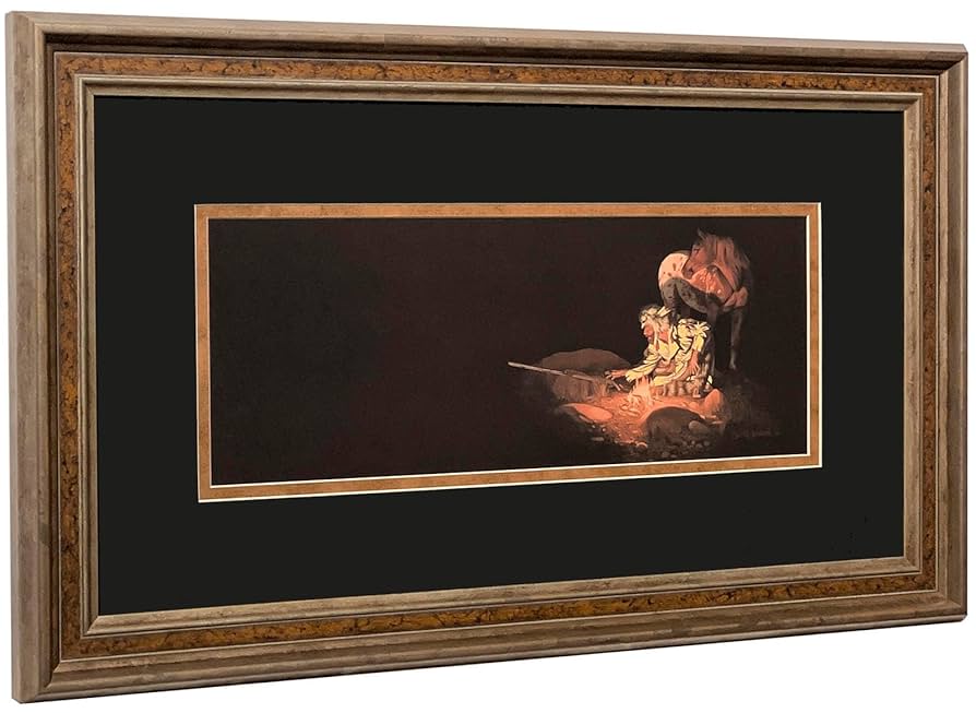 THE ART OF ＢＥＶ　DOOLITTLE The Art of Bev Doolittle (Hardback) - Common: Bev Doolittle