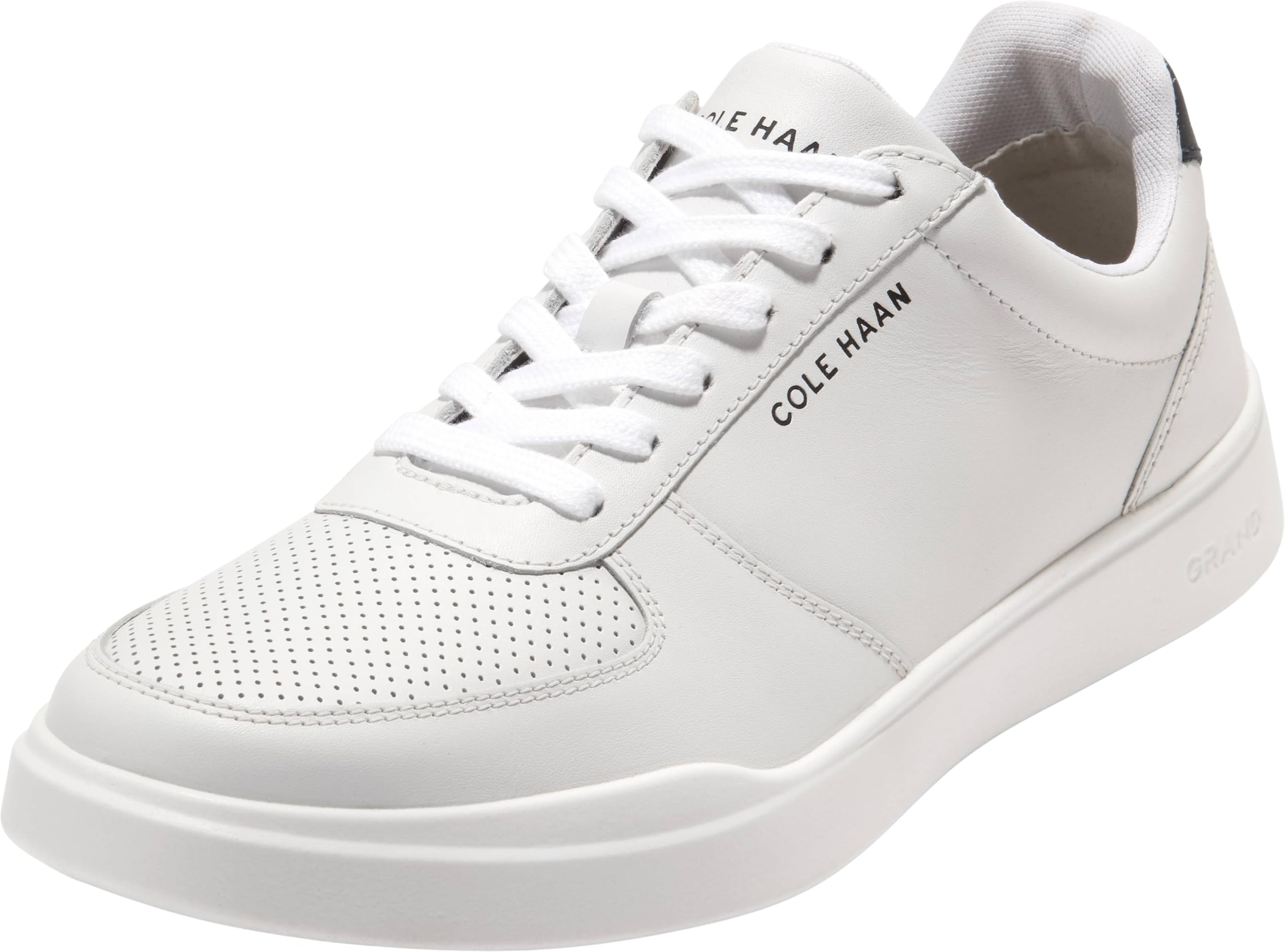Mens Grand+ Pureshot Court