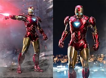 イマン　マニー　いろいろ6個セット イマン マニー いろいろ6個セット イマン マニー いろいろ6個