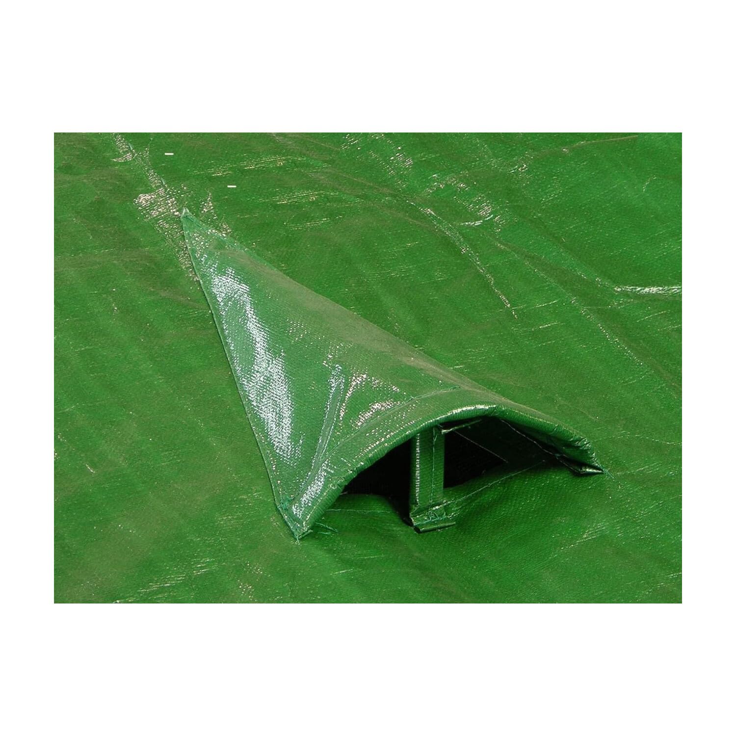 Amazon.com: SandLock Sandbox 10x10 Vented Cover : Toys & Games