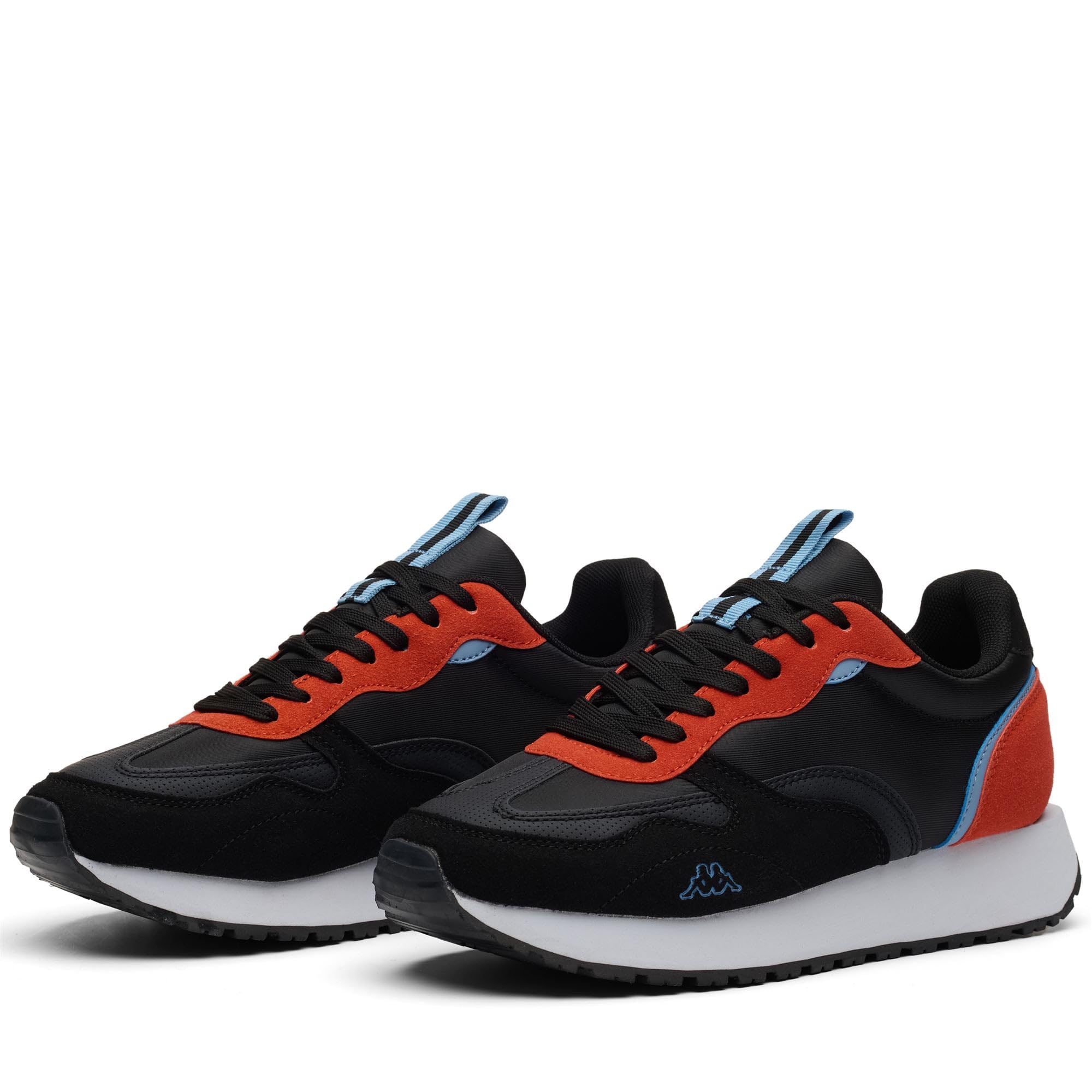 Kappa Logo ARVIKA Sneaker