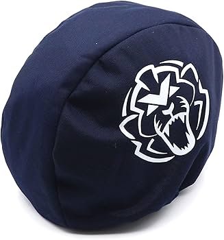 Amazon.co.jp: シューベルト 1/2スケール マックス・フェルスタッペン