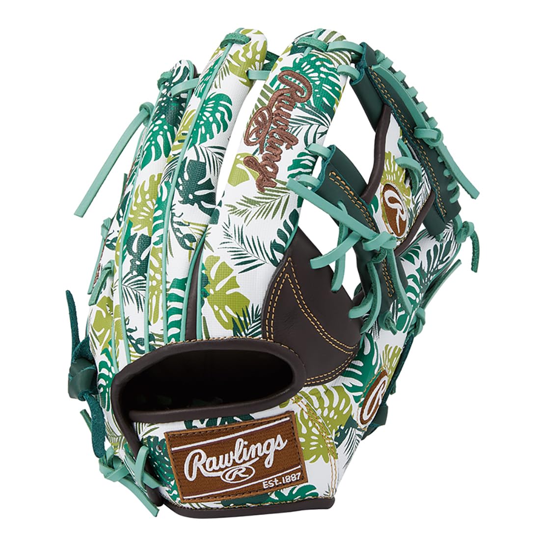 Amazon | ローリングス(Rawlings) 野球用 グラブ グローブ 大人用 軟式