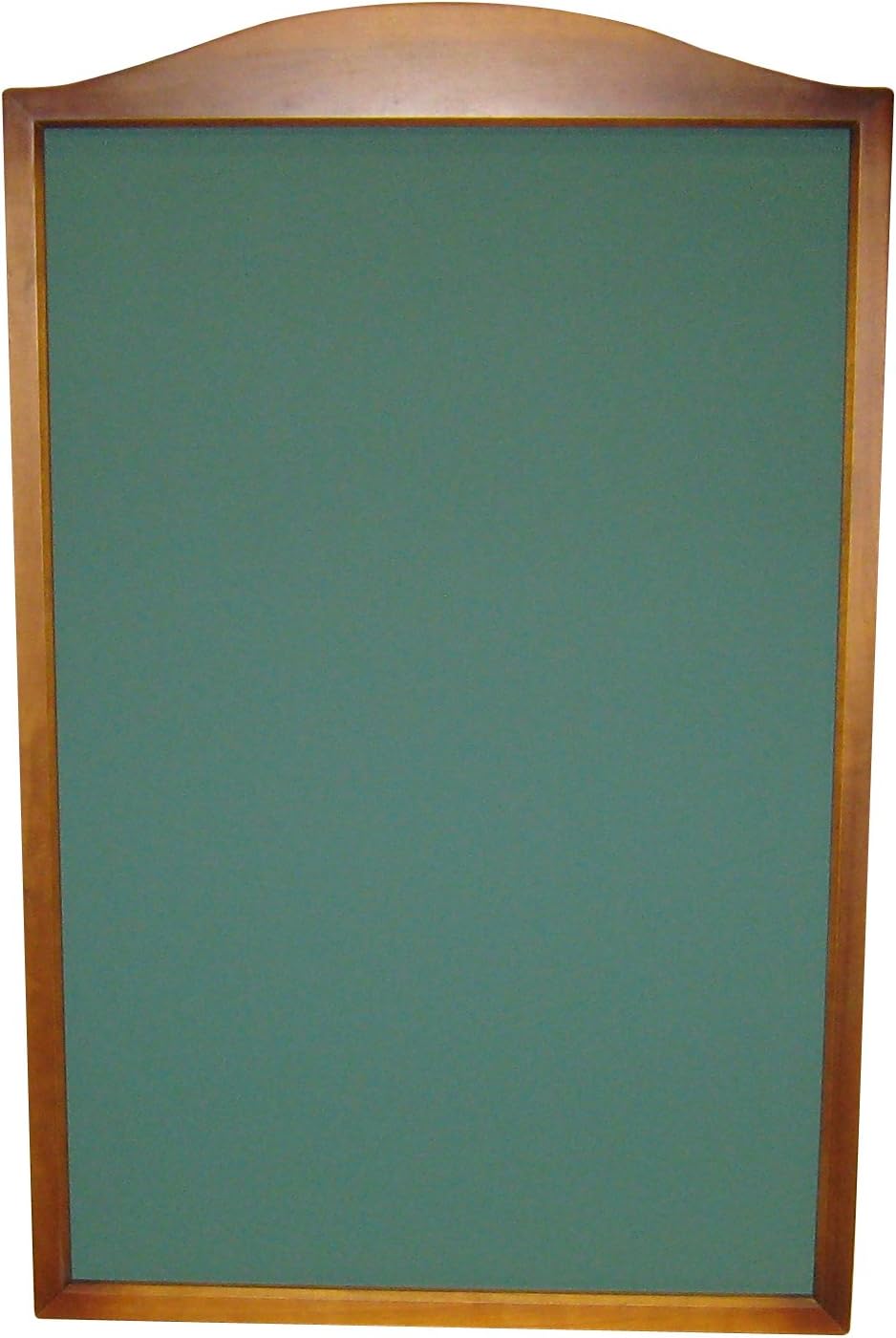 ID:sc12517 アクア AQUA 著しく 洗濯機 ファミリー 中古 2022年製 全  