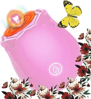 2026 Efficient Version Cordless Workout Handheld Recovery Massagers Portable Massage Tools with Quiet 10 Powerful Modes-C8461