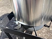 Review Image by TheGreenLantern
