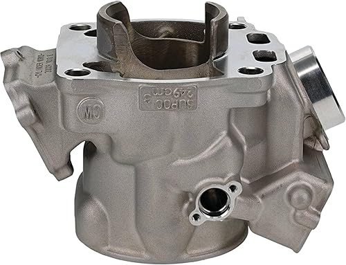 Miniatura 4 de Nuevo cilindro de trabajo compatible conreemplazo para Yamaha YZ 250 99 00 01 02 03 04 05 06 07 08 09 10 11 12 13 14 15 16 17 20009