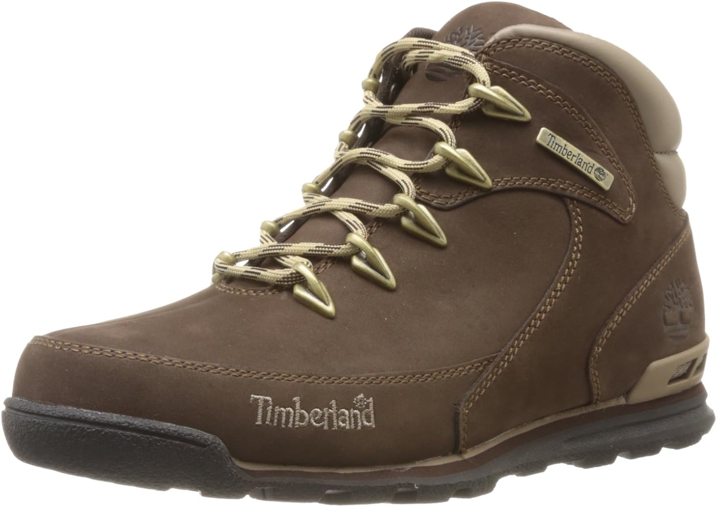 Timberland 6823r Outlet