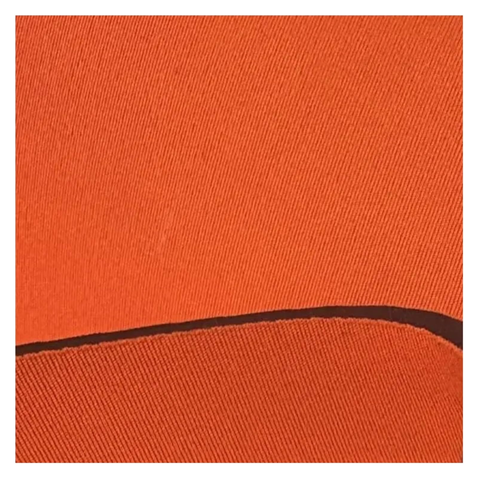 Material De Tela De Buceo Colorido, Aislamiento Térmico Anticompresión, Equipo De Protección Deportiva, Cubierta De Copa, Material De Neopreno para Costura