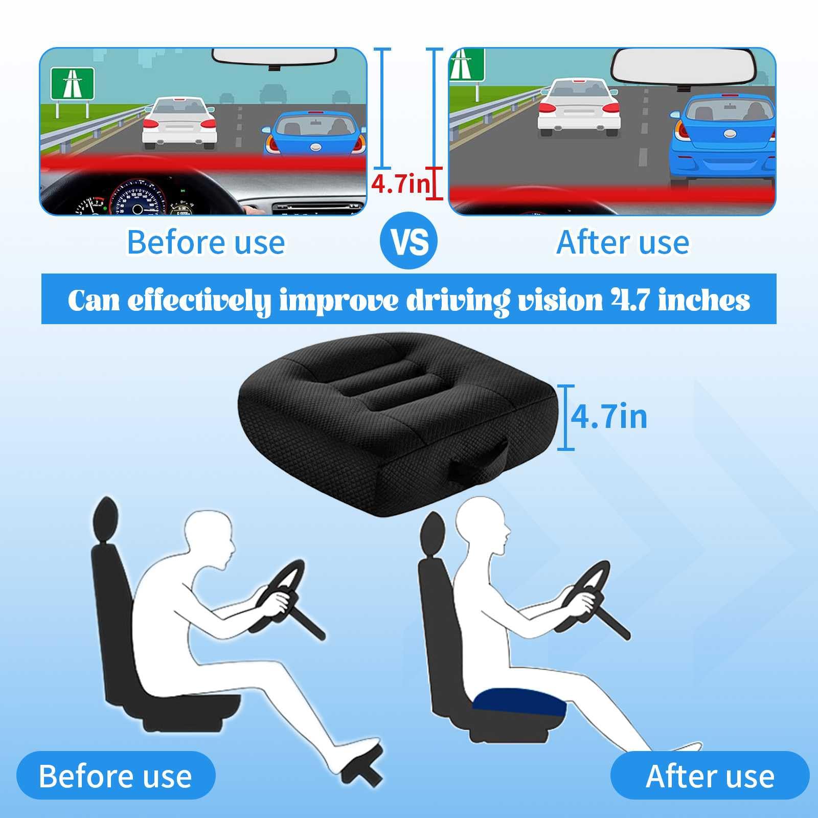 Set 4 Forchette Per Fonduta In Acciaio Inox - Corti, Argento, Per Cene Con Gli Amici - Foto 8