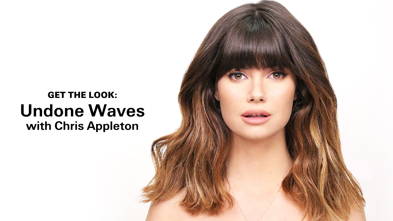 Image of COLOR WOW Style on Steroids Texturizing Spray, Non-Sticky Hair Texturizer for Instant Volume and Texture