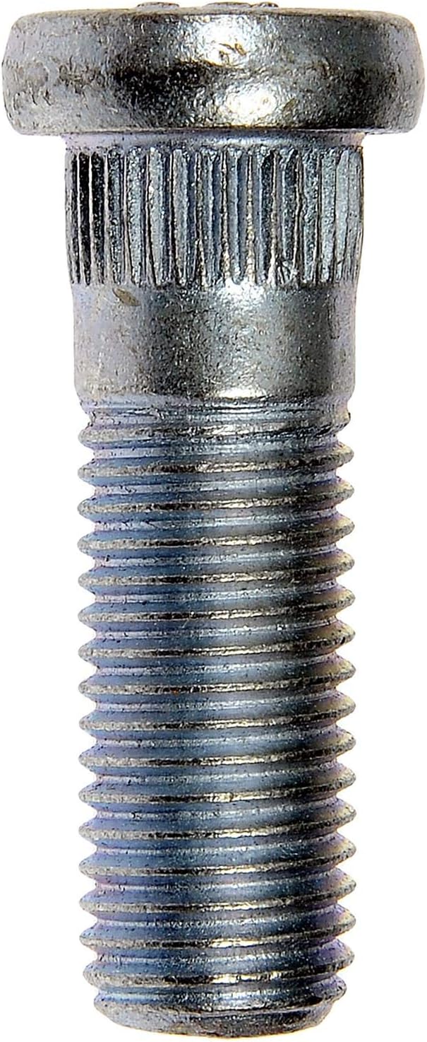 APDTY 153845 Wheel Lug Studs 90113S5H005