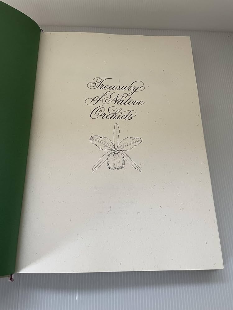 原種洋蘭大図鑑 白石茂 285属1198種収録 原種洋蘭大図鑑 | 白石 茂 |本