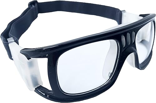 Freebee - Gafas de seguridad para adultos Freebee - Gafas de seguridad para adultos