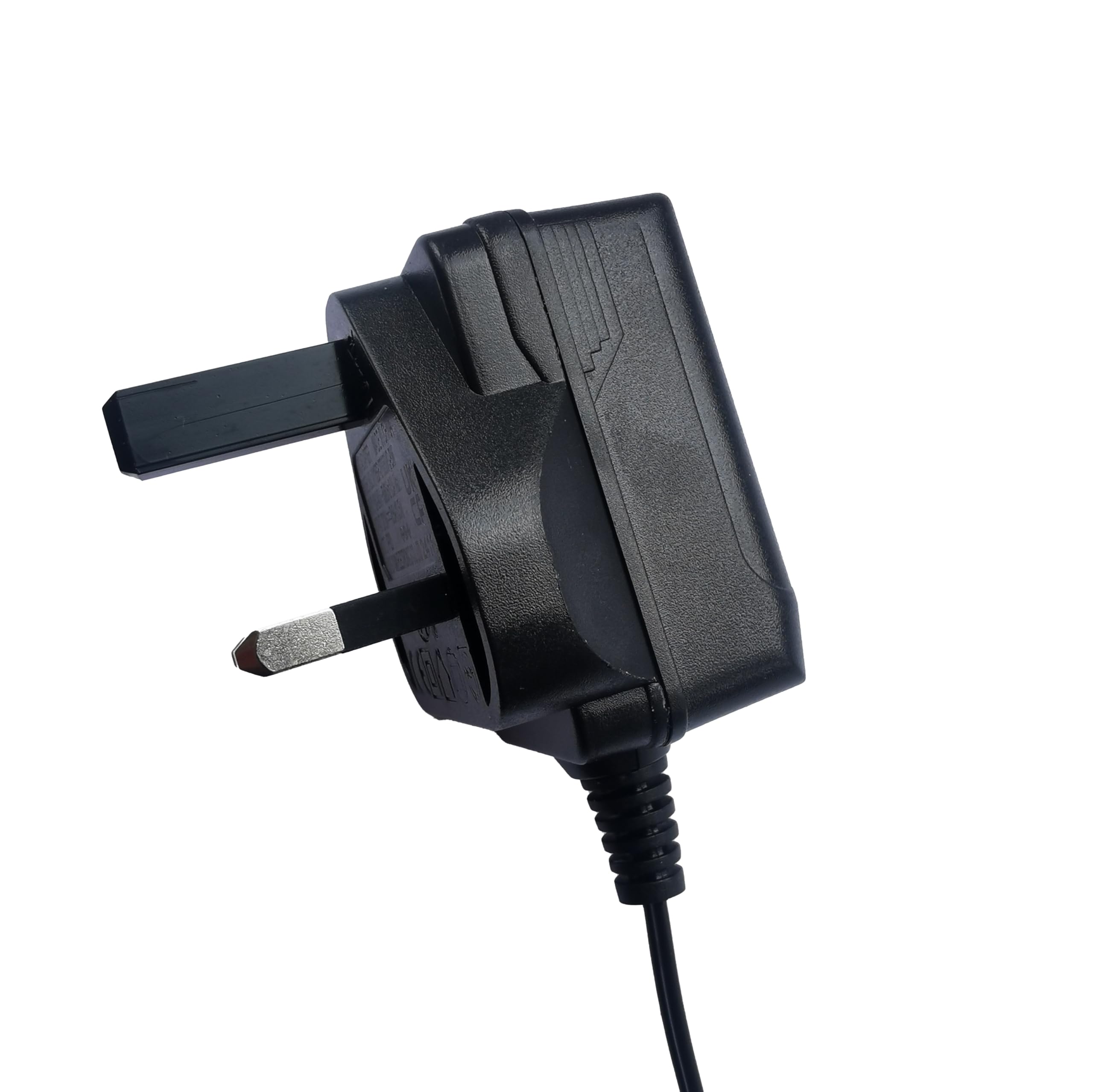 Battery Charger Plug Compatible with Gtech AirRam MK2 K9 AR02 AFT001 AR20 AR21 AR29 AR30 Vacuum Cleaner Power Supply Adapter