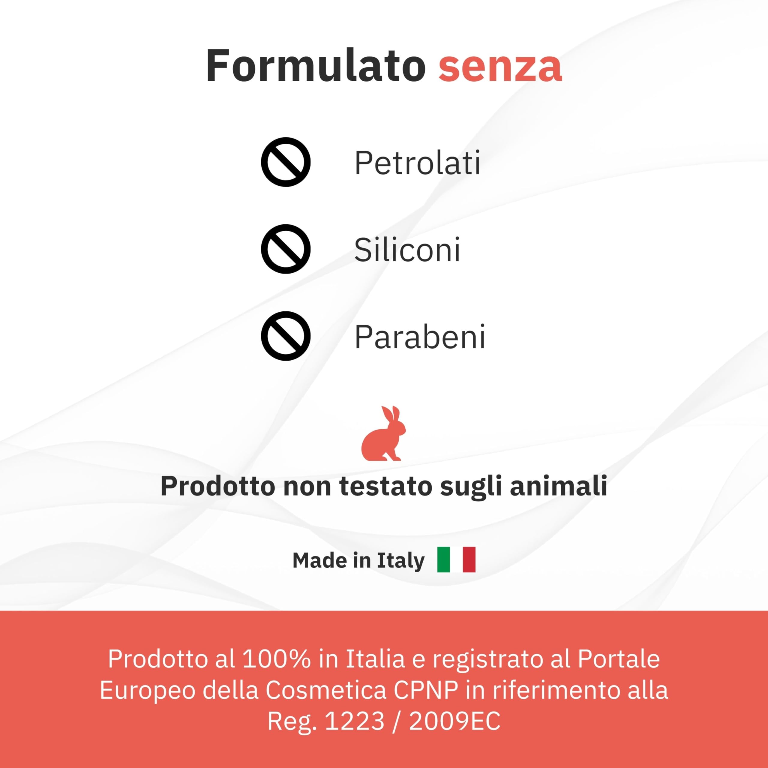 Q-Acne Complex Kit Completo per Trattamento Acne, Crema Acido Salicilico Viso e Sapone Detergente