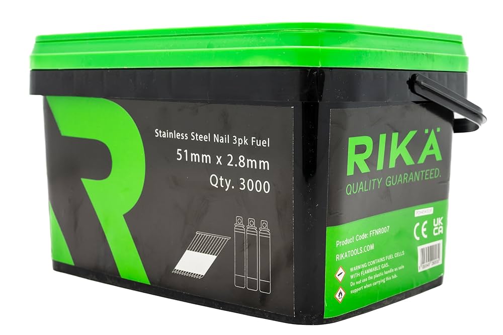 Sympathie Woks【SW35】Rusty Nail オマケ付 Sympathie Woks【SW35】Rusty Nail（ラスティ・ネイル）オマケ付