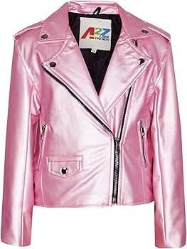 [chem様] 2013aw Y-3 cotton/pu zip jacket chem様] 2013aw Y-3 cotton/pu zip jacket