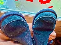 Review Image by Ciara smith Ciara smith