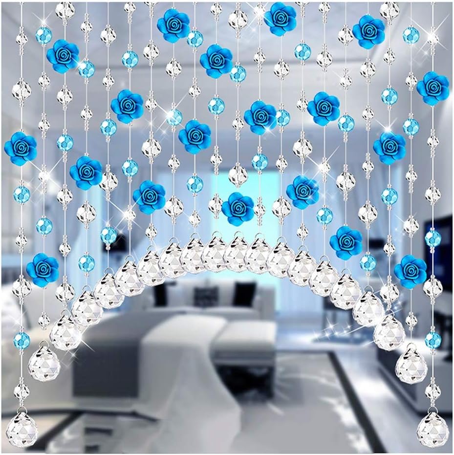 EIkI16ミリ映写機「SNT−2」.過去メーカーのメンテナンス済 EIkI16