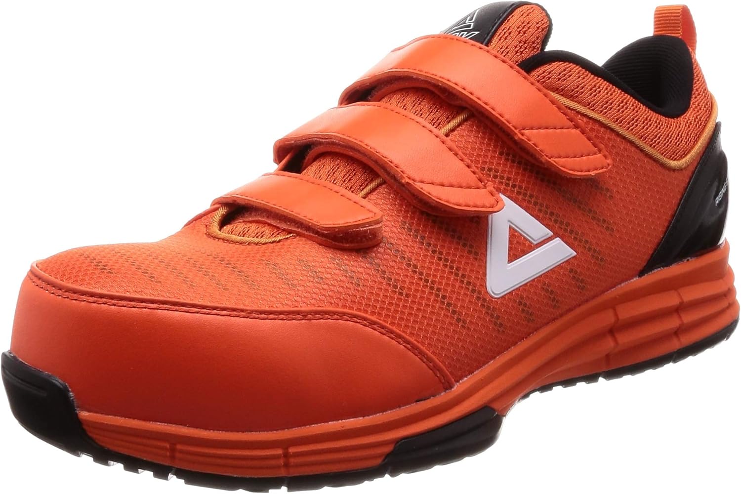 ピーク 安全靴 作業靴 Jsaa A種 セーフティー 可愛いクリスマスツリーやギフトが ピーク 安全靴 作業靴 Jsaa A種 セーフティー 可愛いクリスマスツリーやギフトが