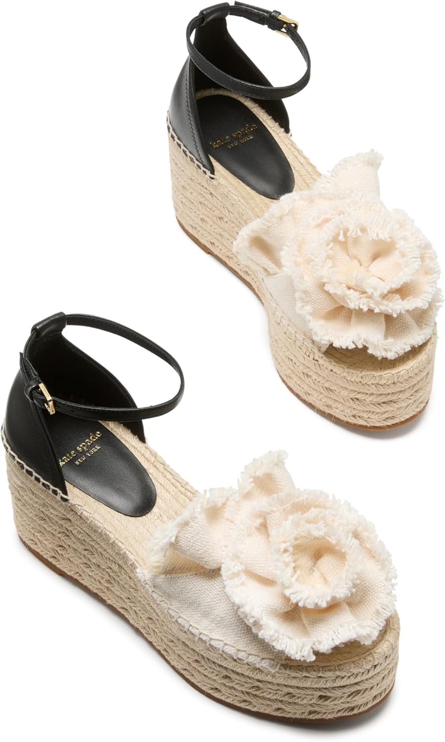 kate spade new york womens Flourish - Image 5