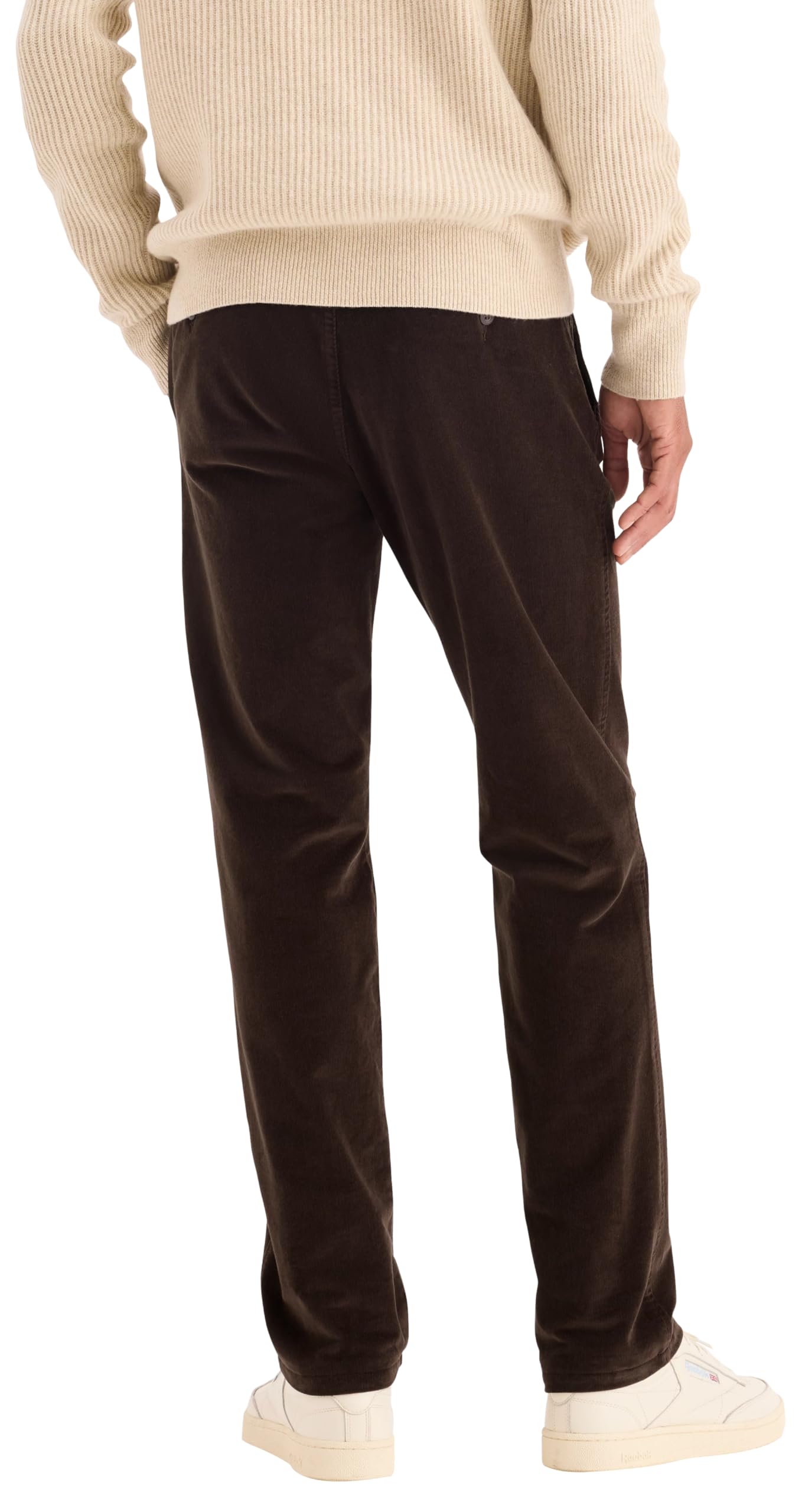 Dockers Ultimate 360 Chino Slim Hombre