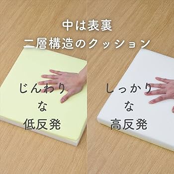 座布団 ヌード座布団 単品 銘仙判サイズ 国産 和室 和風｜イケヒコ公式通販