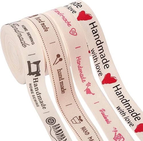 Vista 87 de Cheriswelry 300 piezas de eslabones de madera rectangular con palabra hecha a mano Schima Superba enlaces de madera ovalados etiqueta de rombo 3