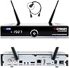 OCTAGON SF8008 UHD 4 K Supreme Twin Sat Receiver + 1TB Hard Drive INTERNAL 2X DVB-S2X Tuner E2 Linux & Define OS with recording function M.2 M Key Gigabit LAN Card Reader Sat to IP WiFi WLAN