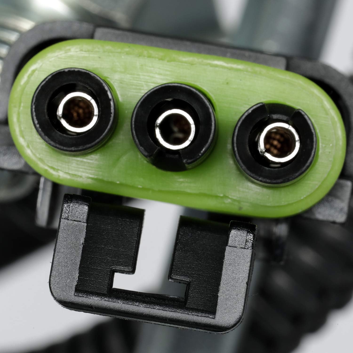 Delphi HP10258 Hanger Assembly