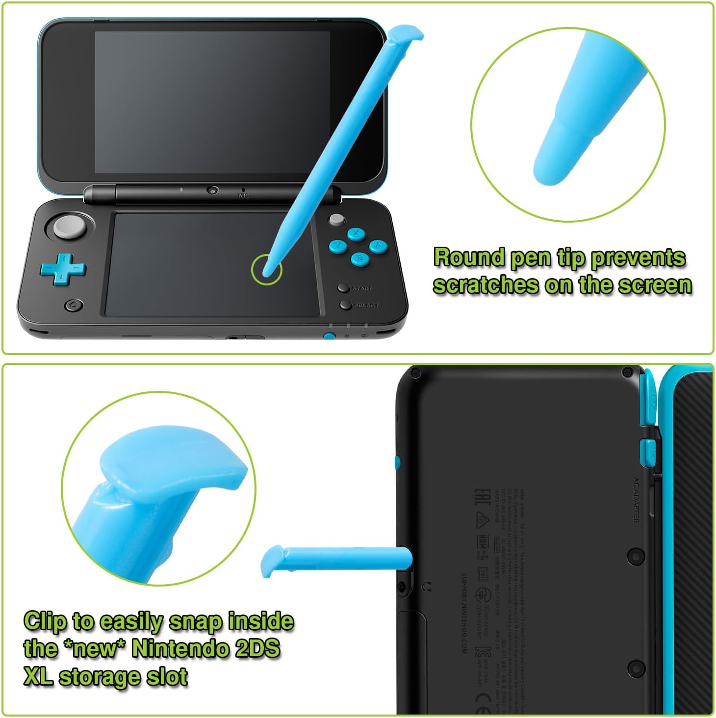 71rQLsbvfeL. AC SL1500