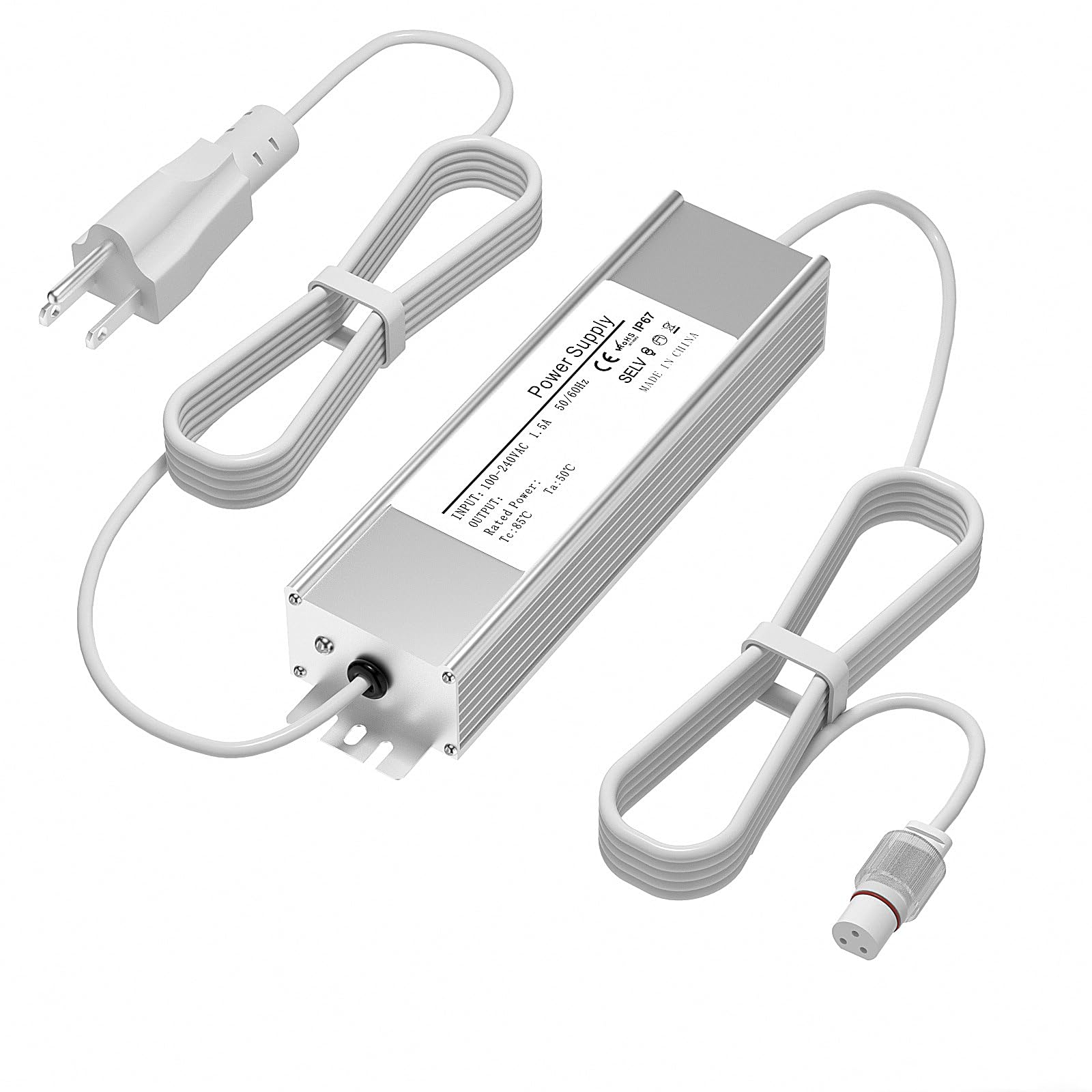 ecoflow river 3 plus portable power station reviews EcoFlow RIVER 3 Plus Portable Power Station main image 0