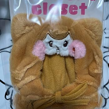 Amazon.co.jp: IVE ポップアップ ペンライトカバー cheezni リズ Amazon.co.jp: IVE ポップアップ ペンライトカバー cheezni リズ