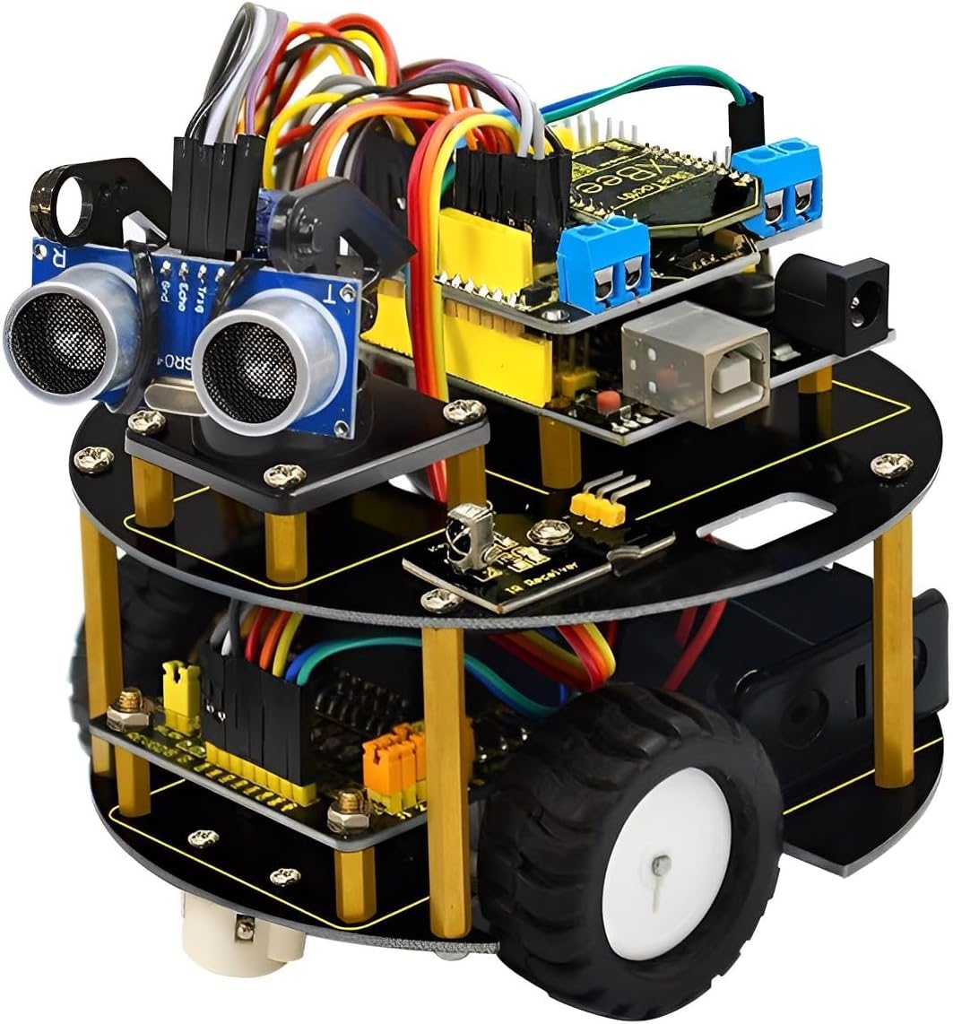 Dell Precision M6500 Manual Pdf Buying Cheap | www.idropnews.com