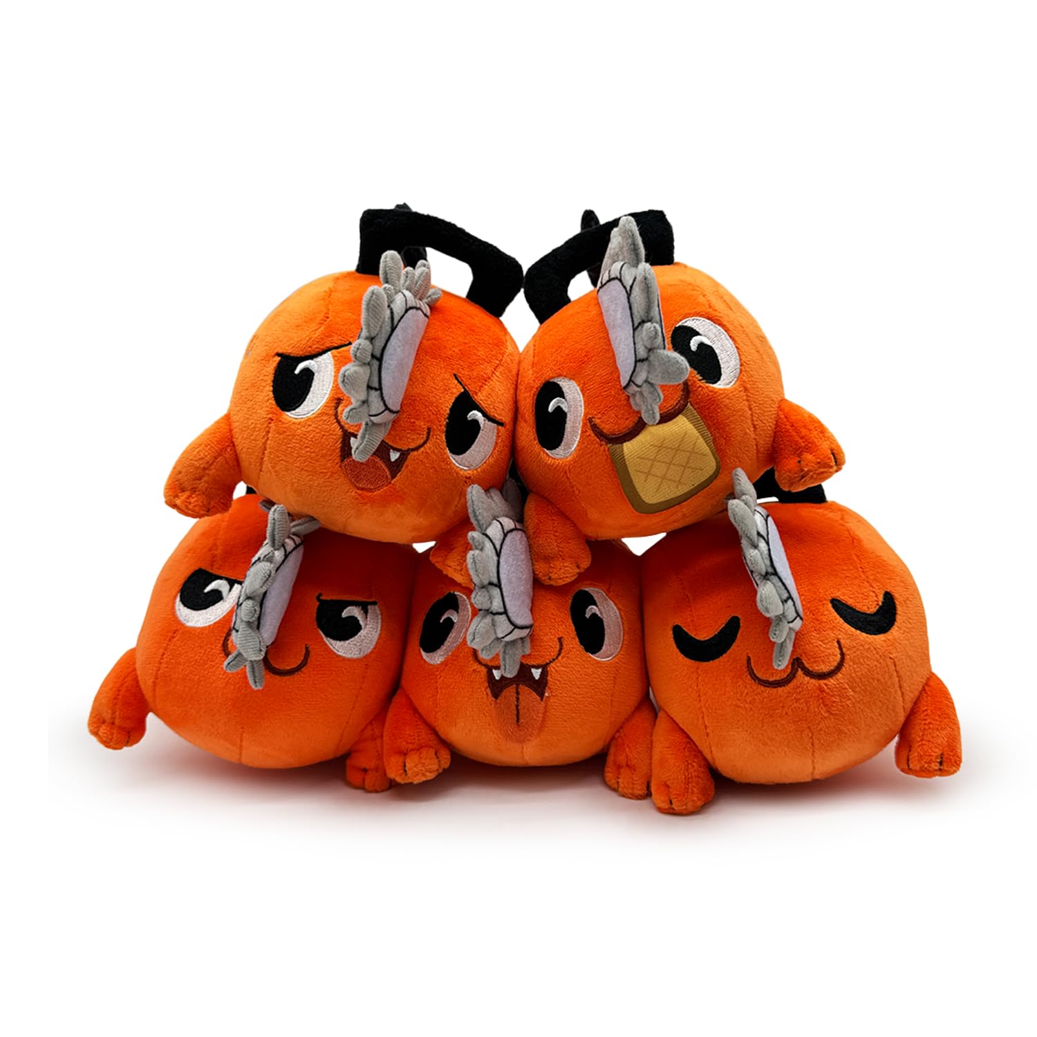 Amazon.co.jp: ポチタノムスティッキー(6インチ) : おもちゃ