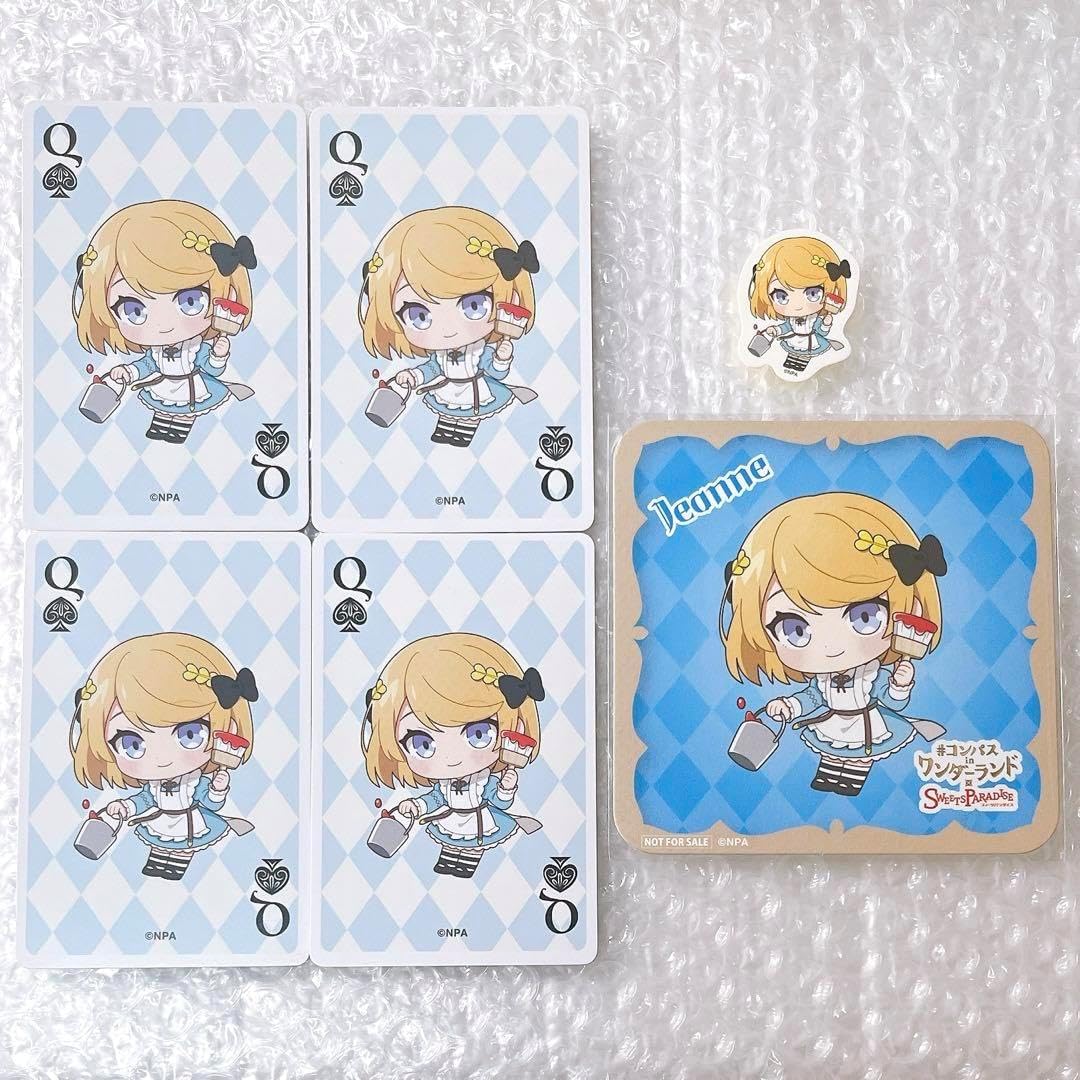 コンパス スイパラ パイレーツ 缶バッジ まとめ売り コンパス スイパラ パイレーツ 缶バッジ まとめ売り コンパス スイパラ