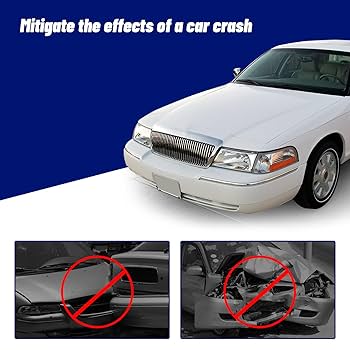 くりまりページ Amazon.com: JustDrivably Replacement Parts Front Grille