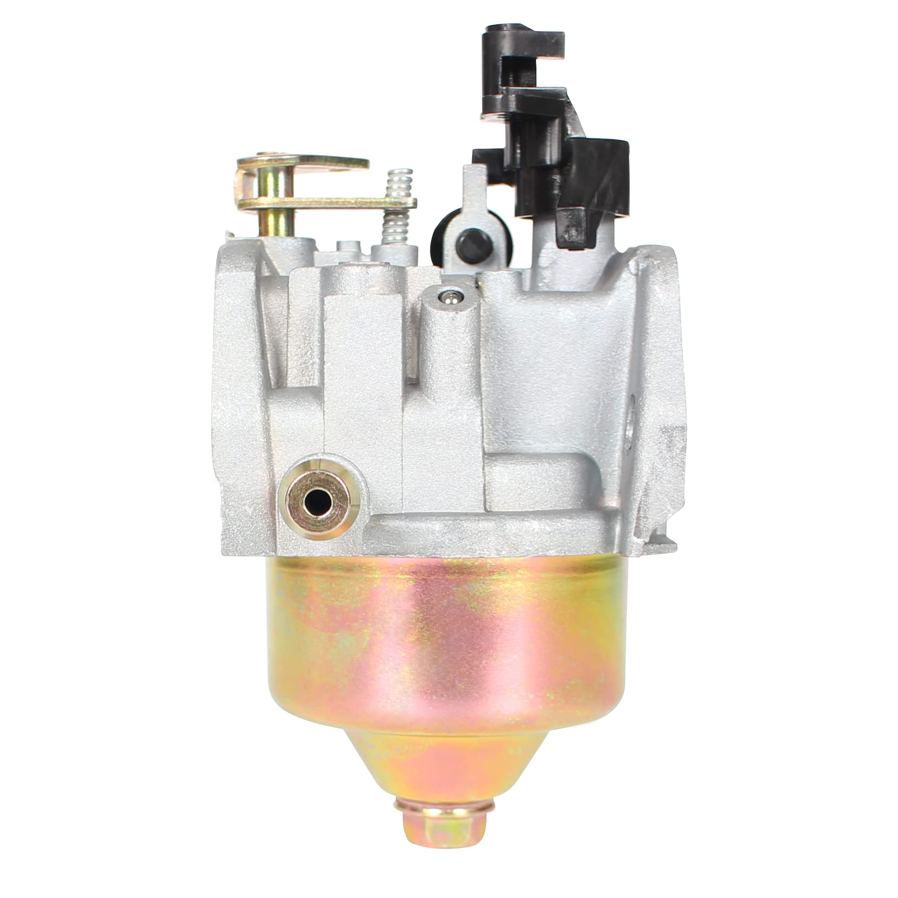 Amazon.com: 951-10929 Carburetor for PowerStroke PS80555E