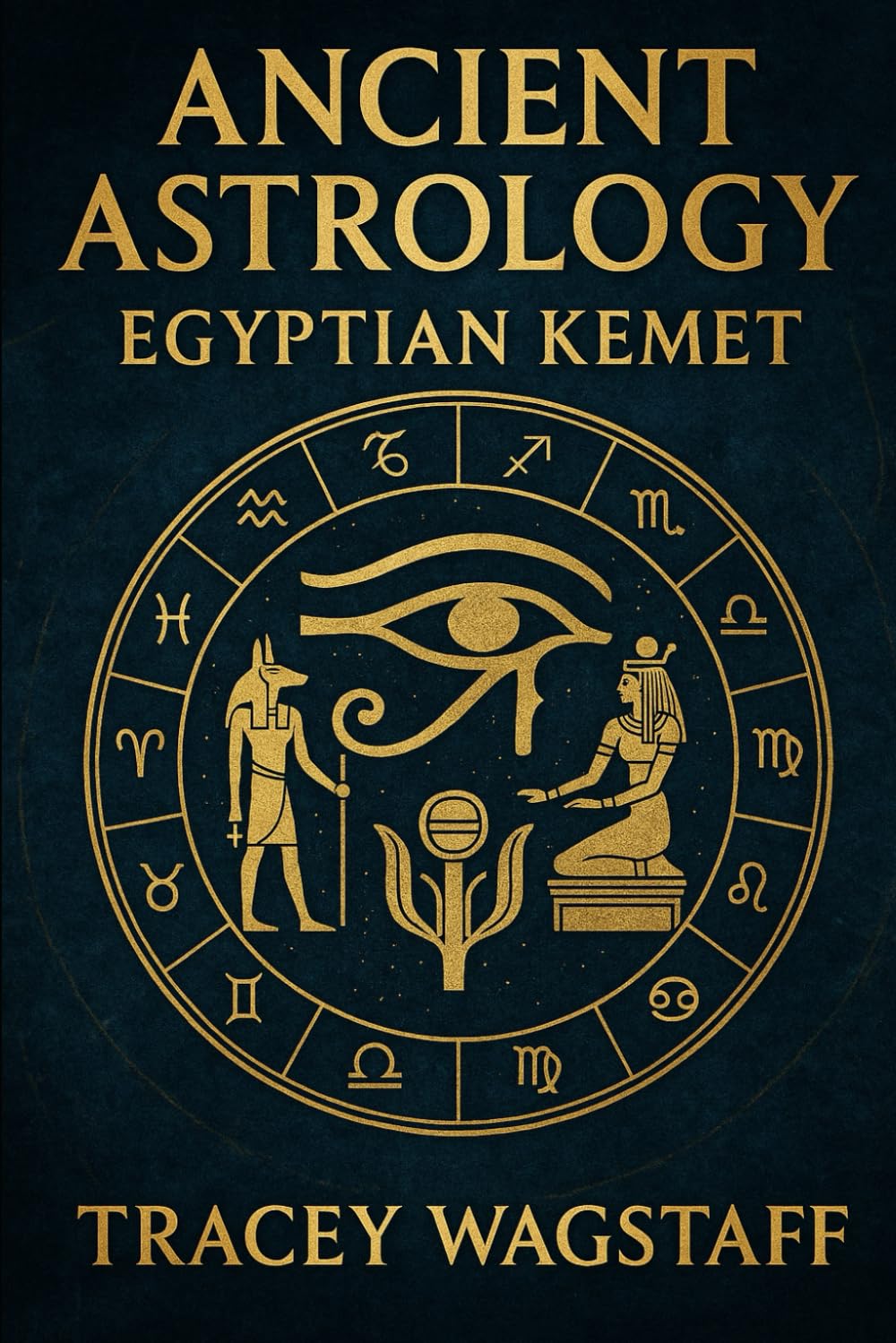 Ancient Astrology: Egyptian Kemet