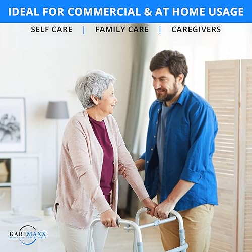 Miniatura 6 de 100 bolsas para inodoro de cama, a prueba de fugas y sin olor, para sillas de orinal portátiles, bolsas para inodoro portátil, bolsas para inodoro