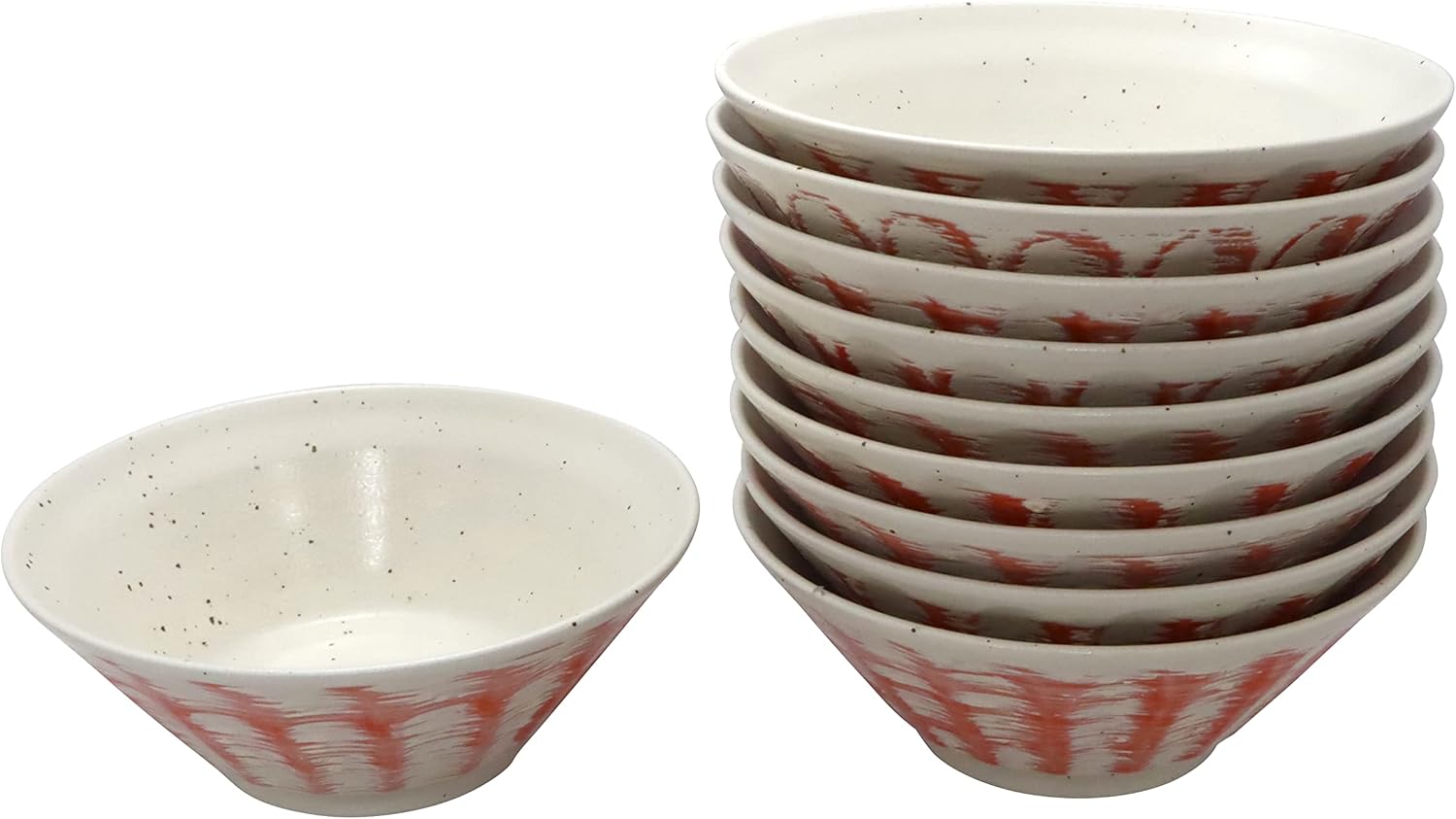 益子陶芸家：伊藤剛俊さんの紹介 | ジジのブログ 伊藤剛俊さん 蓮彫